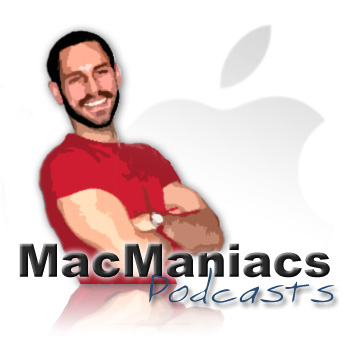 MacManiacs